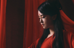 西安未央区水疗不是泡澡！正确打开方式是这样的