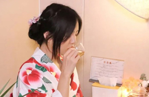 西安未央区精油按摩别瞎做！这些讲究你知道吗